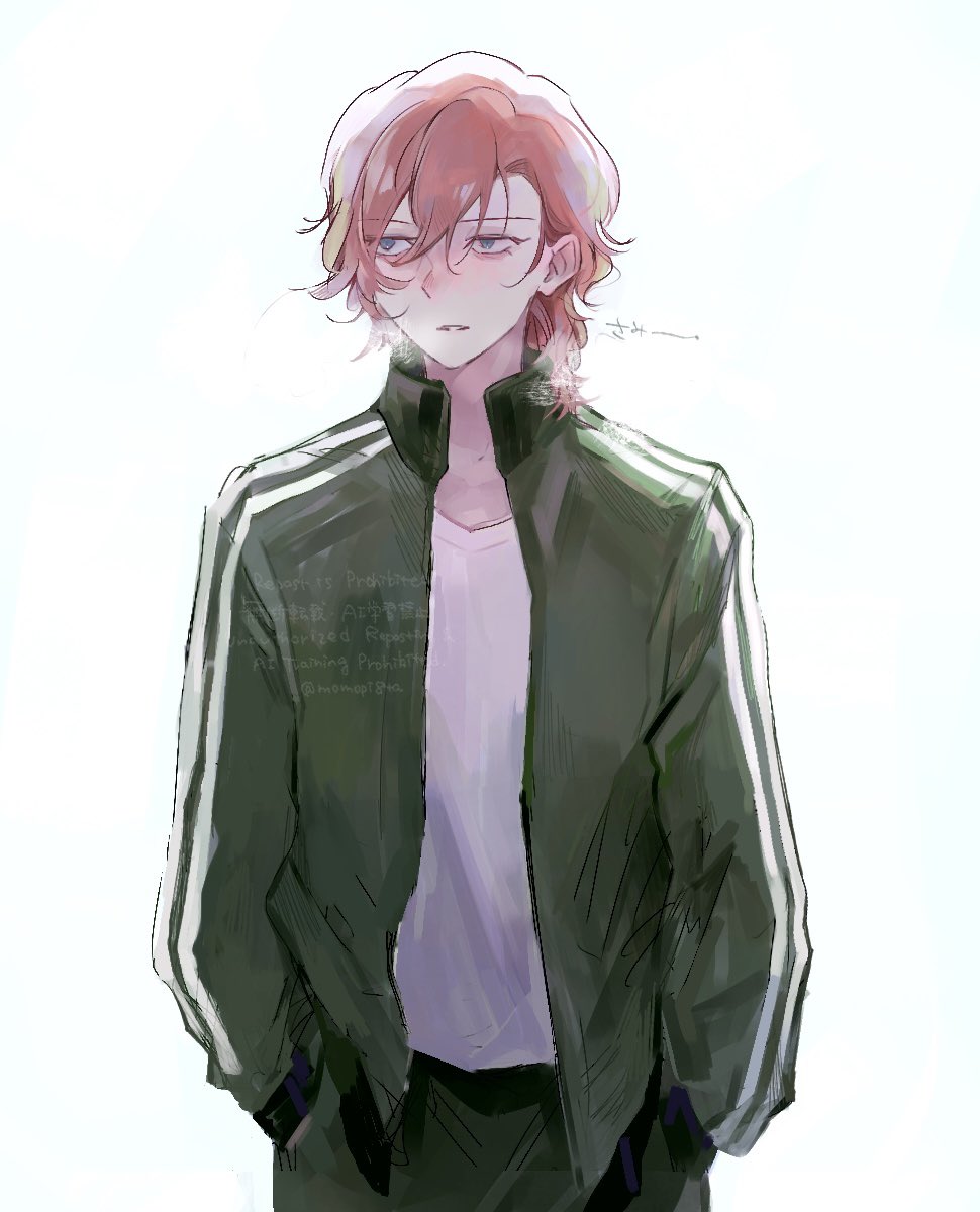 ずん駄 (@znd__0000) / Posts / X