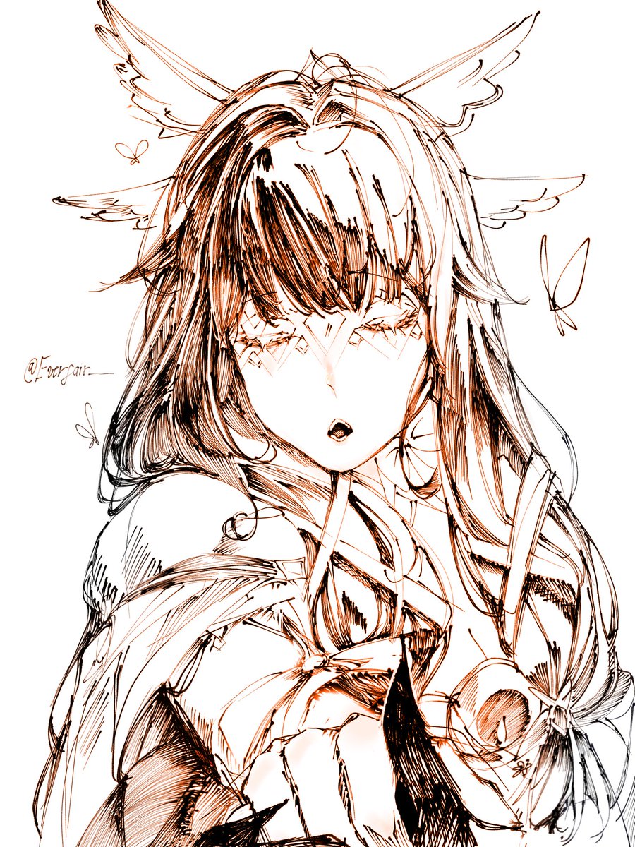 Everfair tweet media