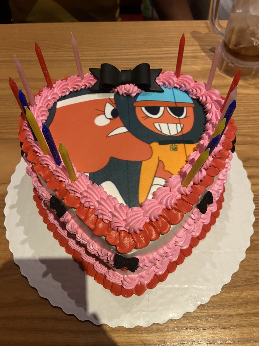 YURITRON5071254's tweet image. I FORGOT TO SHARE PHOTOS 
HI!!! ITS MY BIRTHDAY EVERYONE

#dandysworld #collectorsedition