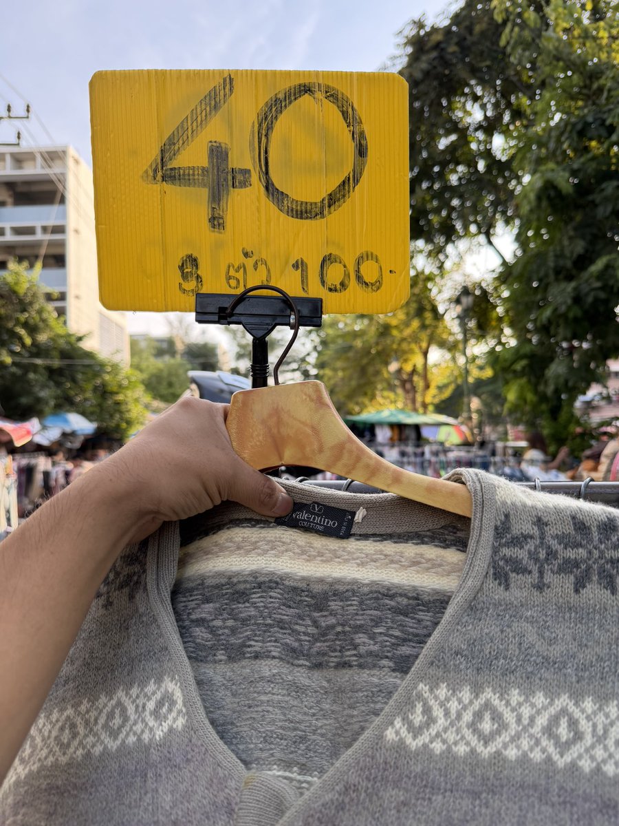 ช.ชวิน tweet media