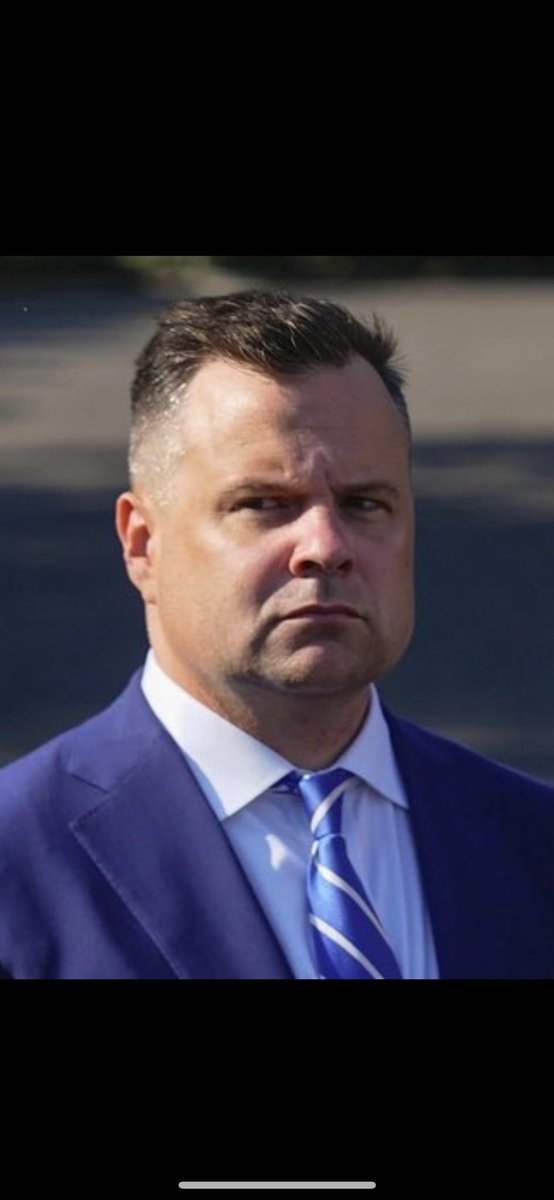 Adam Kinzinger (Slava Ukraini) 🇺🇸🇺🇦 tweet media