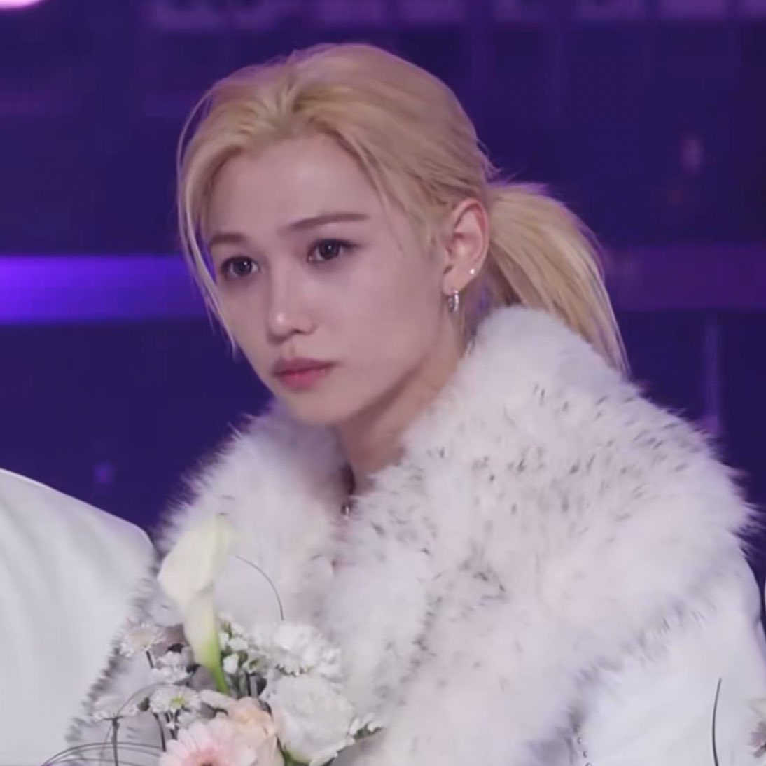 sunkissedbok's tweet image. 🥹🥹🥹🥹🥹🥹🥹🥹🥹🥹🥹🥹🥹🥹🥹🥹🥹🥹🥹🥹🥹🥹🥹🥹🥹🥹🥹🥹🥹🥹🥹🥹🥹🥹🥹🥹🥹🥹🥹🥹🥹🥹🥹🥹🥹🥹🥹🥹🥹🥹🥹🥹🥹🥹🥹🥹🥹🥹🥹🥹🥹🥹🥹🥹🥹🥹🥹🥹🥹🥹🥹🥹🥹🥹🥹🥹🥹🥹🥹🥹🥹🥹🥹🥹🥹🥹🥹🥹🥹🥹🥹🥹🥹🥹🥹🥹🥹🥹🥹🥹🥹🥹🥹🥹🥹🥹🥹🥹🥹🥹🥹🥹🥹🥹🥹🥹🥹🥹🥹🥹🥹🥹🥹🥹🥹🥹🥹🥹🥹🥹🥹🥹🥹🥹🥹🥹🥹🥹🥹🥹