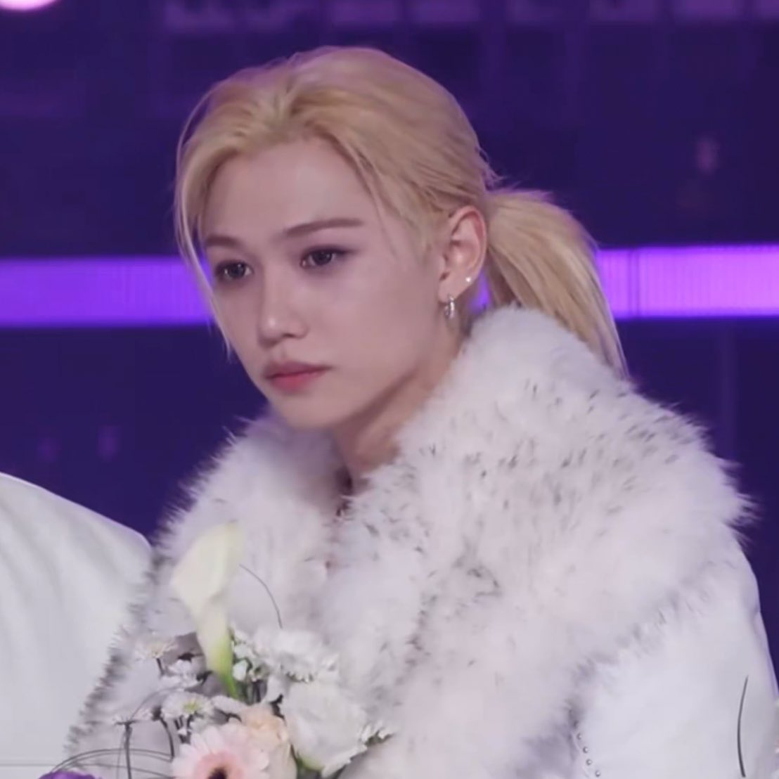 sunkissedbok's tweet image. 🥹🥹🥹🥹🥹🥹🥹🥹🥹🥹🥹🥹🥹🥹🥹🥹🥹🥹🥹🥹🥹🥹🥹🥹🥹🥹🥹🥹🥹🥹🥹🥹🥹🥹🥹🥹🥹🥹🥹🥹🥹🥹🥹🥹🥹🥹🥹🥹🥹🥹🥹🥹🥹🥹🥹🥹🥹🥹🥹🥹🥹🥹🥹🥹🥹🥹🥹🥹🥹🥹🥹🥹🥹🥹🥹🥹🥹🥹🥹🥹🥹🥹🥹🥹🥹🥹🥹🥹🥹🥹🥹🥹🥹🥹🥹🥹🥹🥹🥹🥹🥹🥹🥹🥹🥹🥹🥹🥹🥹🥹🥹🥹🥹🥹🥹🥹🥹🥹🥹🥹🥹🥹🥹🥹🥹🥹🥹🥹🥹🥹🥹🥹🥹🥹🥹🥹🥹🥹🥹🥹