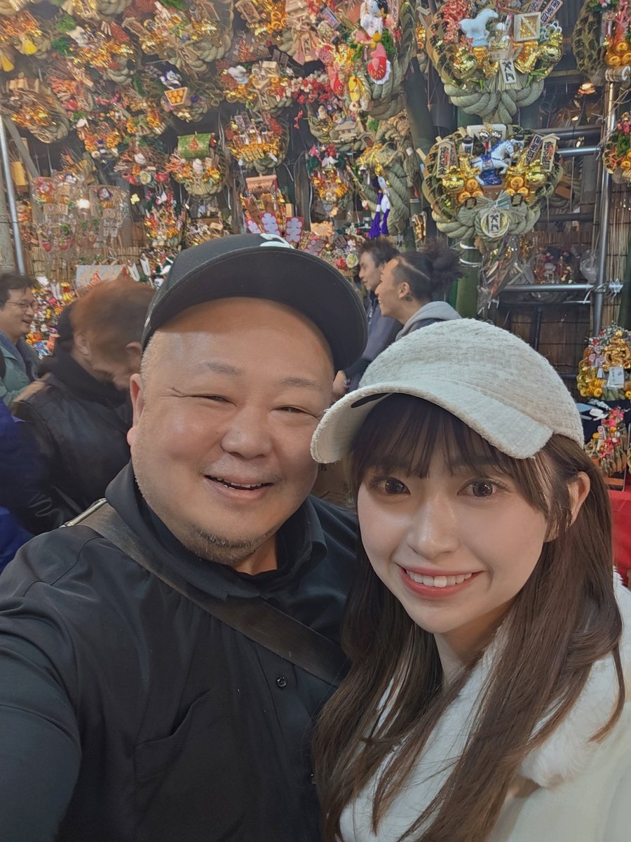 平山久雄 名刺 弁護士 文筆家 平山 久雄のプロフィール - Wantedly