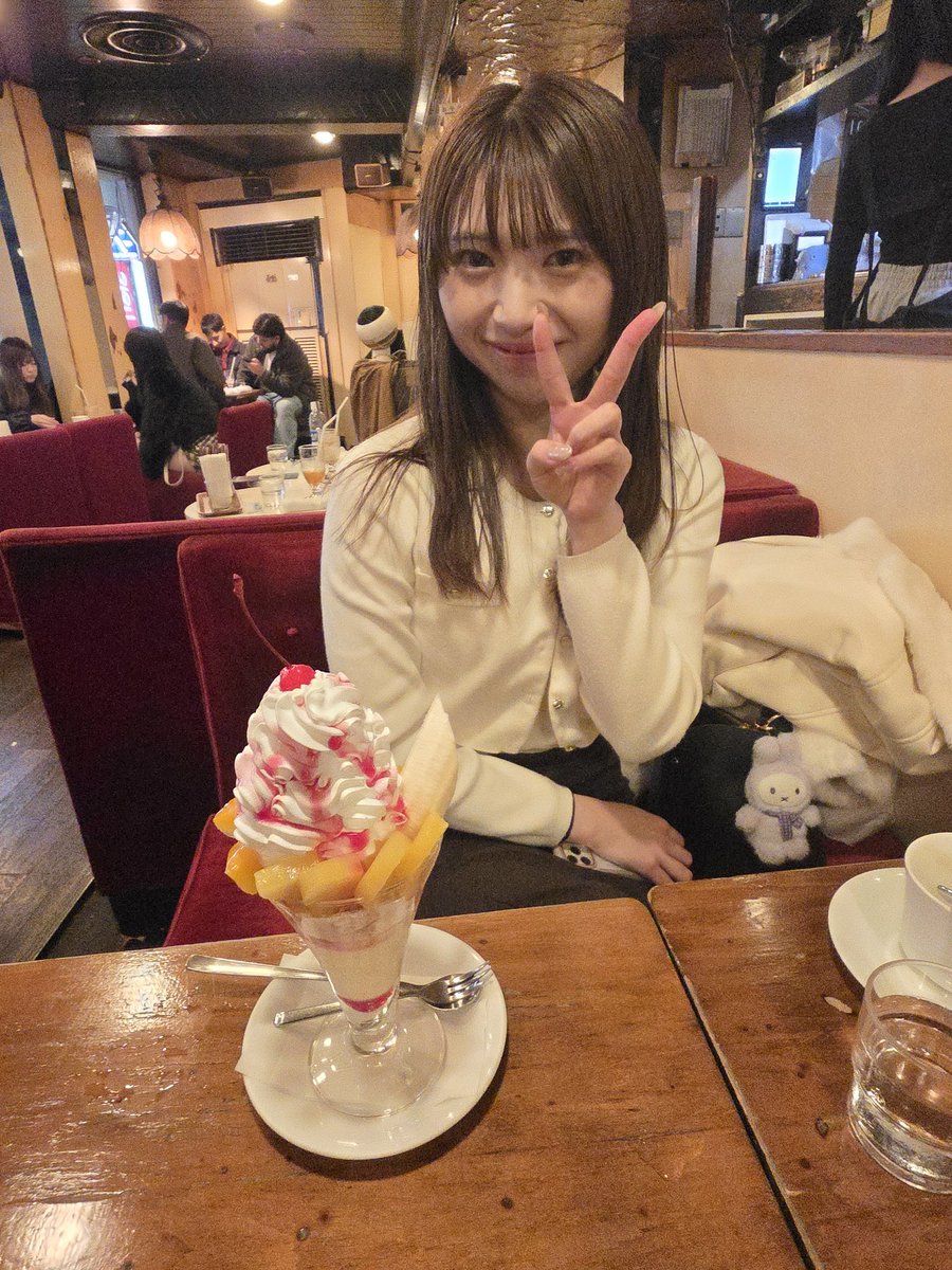 平山 久雄 (@hisao_hirayama) / Posts / X