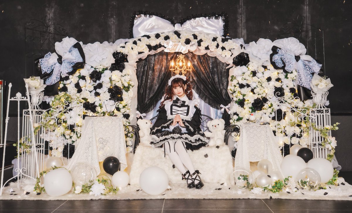 ﾆｬｵｯｸｽ®ﾆｬﾝﾆｬﾝ (@NYAOX58) / Posts / X