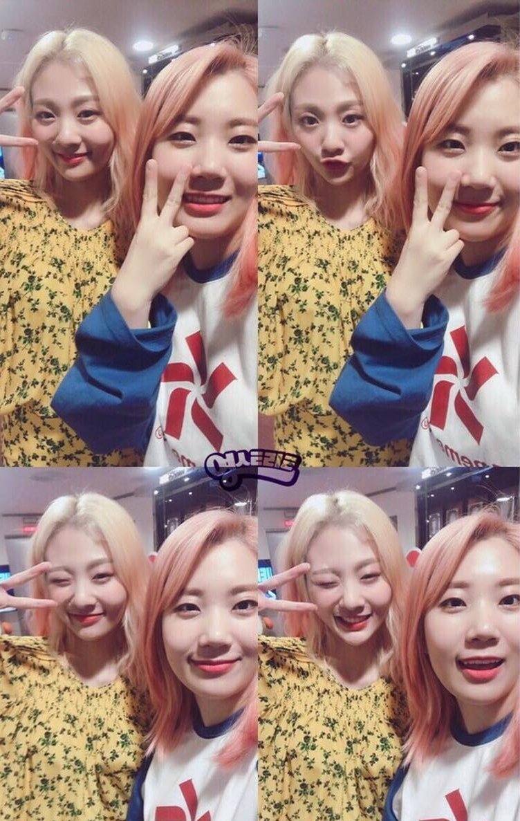 clovergraph's tweet image. Como quiero ser igual de suertuda 🍀 like the main characters from the #𝓢eraթh𝕚ᥒǝ̤sー𝐭u𝕟es, desde la primera hora del día ando cantando y disfrutando con muchas ganas #𝖑𝕦c𝚔y·女孩·𝓈yn𝖉𝐫o𝕞ǝུ⃨·ꭑ𝓅𝟹. Lo mejor es que me encanta la rola!! Luego les cuento qué tal me fue.