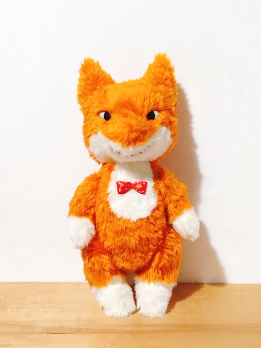 ペペみち@11/16東5Z45 (@6_22am) / Posts / X