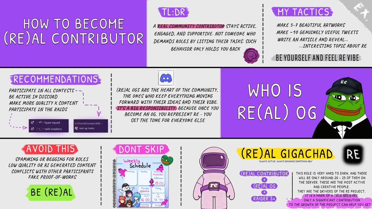 Arthur Czar tweet media