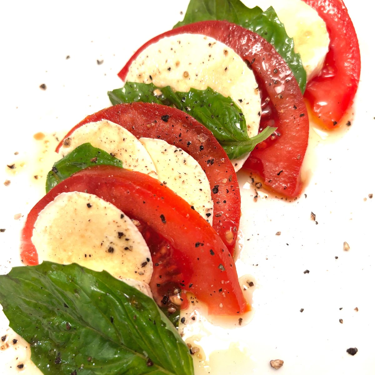 Italian Market tweet media