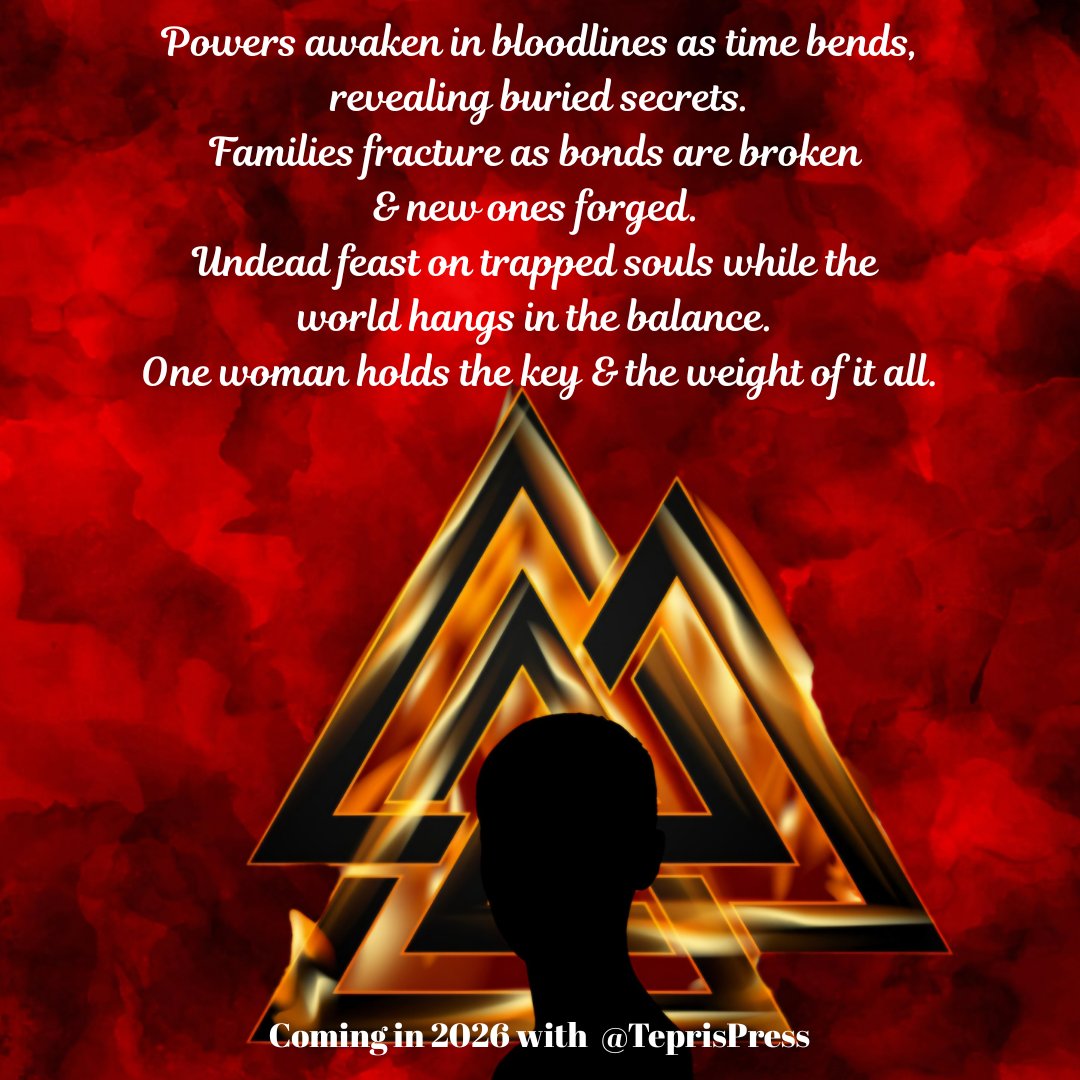 <a href="/LMFord2/">LM Ford-Author</a> <a href="/M_Cobbett71/">M.G. Cobbett (Writer/Reader/Reviewer) - see cover</a> <a href="/impoliticpolit/">Hope Fields, JD.</a> <a href="/booksbyJeanneR/">Jeanne Roland</a> <a href="/ta_welton/">Tammy Welton</a> <a href="/SPOFarrell3/">S.P. O’Farrell</a> <a href="/jgmacleodauthor/">J.G. MacLeod</a> <a href="/GhostThe50178/">Ghost of Thaddeus Arjuna, a Scribe with tidy typos</a> <a href="/MaryLSchmidt/">Mary L Schmidt aka #SJackson</a> <a href="/AikinNorb/">Norb Aikin</a> <a href="/A_DiAngelo/">Anthony Di Angelo - Author</a> <a href="/joanne_paulson/">Author JC Paulson 🇺🇦 🕊🐧</a> <a href="/MQuigley1963/">Melisa Quigley Author</a> <a href="/tristanbtaylor/">Tristan B Taylor</a> <a href="/nikki_twisted/">NikkiTwisted - NT Anderson</a> <a href="/RaelleLogan1/">RAELLE LOGAN, ROMANCE NOVELIST, HISTORICAL/PIRATES</a> <a href="/TrillLINDSAY/">Margaret LINDSAY Holton</a> <a href="/LaylaHawke2/">Layla Hawke, author</a> <a href="/Adele_Royce/">Adele Royce</a> <a href="/Lady_J_Author/">JC ~Author ✍️ Cheeky romance/variety sub-genres 📚</a> <a href="/fatdogsfrance/">Beth Haslam</a> <a href="/Gerlach12207435/">Brigitte Gerlach🌊💙😿😪💚#ClimateActionNow</a> <a href="/dw_harvey/">DW Harvey</a> <a href="/loveGoldenHeart/">💛Christina Goebel, M.A.</a> <a href="/TudorTweep/">Gemma Lawrence</a> <a href="/julianna_author/">Julianna Morris 🌼 Writer</a> <a href="/ionacrv/">Iona Morrison</a> <a href="/EarthDesires/">Author UpROAR</a> <a href="/LoukiaBorrell/">Loukia Louka Borrell 🇺🇲🇨🇾</a> <a href="/lunaedenpublish/">Luna Eden</a> <a href="/LydiasElizabeth/">Vampiress Elizabeth Hansen</a> <a href="/manausmacaco/">Manausmacaco</a> <a href="/sexeducation/">sex education</a> <a href="/STrueshan/">Sam Trueshan</a> <a href="/HypMighty/">MightyHyp</a> <a href="/Holly_H_H/">holly h. h.</a> <a href="/SWilkingHoran/">Susan Wilking Horan</a> <a href="/JessSFrankel/">Jesse Seth Frankel--YA Fantasy/Adventure Author</a> Thank you so much, Linnie! 🔥😘

Adding: 🖇️❤️‍🔥

<a href="/tristanbtaylor/">Tristan B Taylor</a> 
<a href="/RomancePenny/">Penny Benjamin Fiction Author</a> 
<a href="/ShenaeChase/">Shenae Chase Author - The Love Mentalist</a>