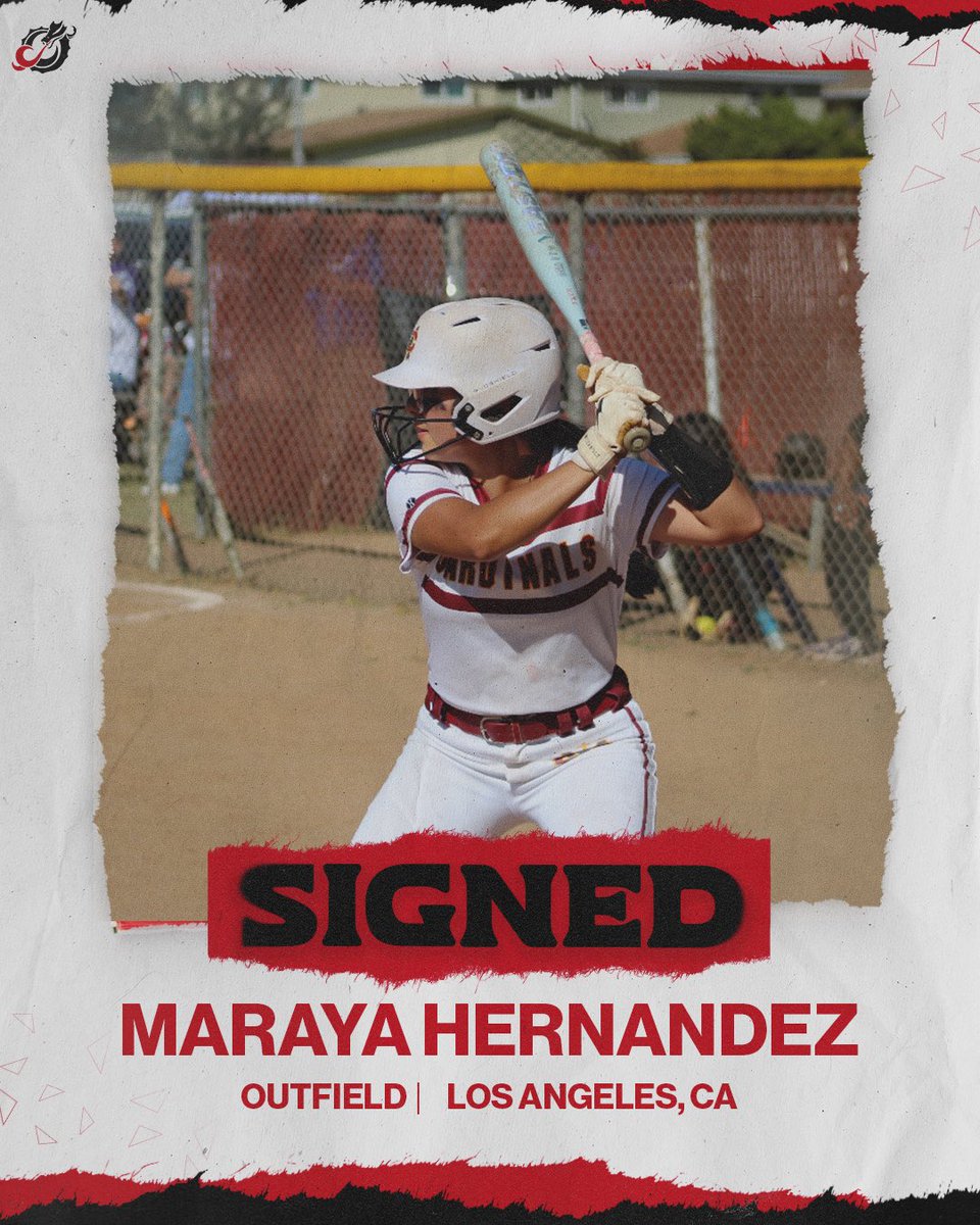 Welcome Maraya to the MSUM family! 🥳🐉#RollDrags
