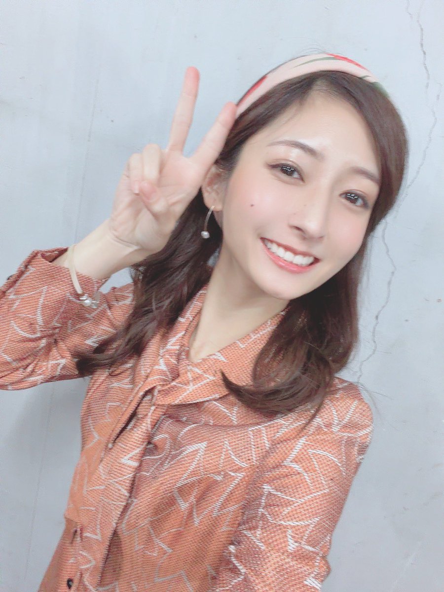 akemi様お取引中⭐2953⭐❣️大人可愛い華やかアクセ❣️オリジナル✴イン akemi様お取引中2953️大人可愛い華やかアクセ️オリジナルイン 御利益なし