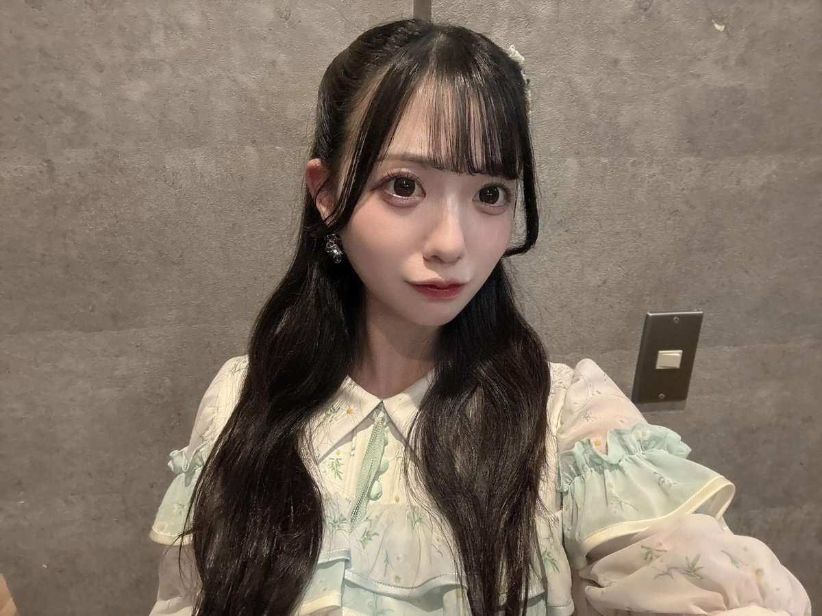 まえちゃん様 まえちゃん様5点 まとめ商品 レッスンバッグ 上履き入れ