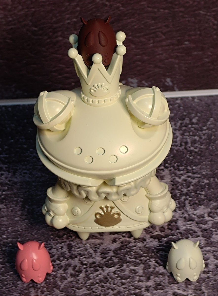 rinorino_スチームポルカ (@ririy4yun) / Posts / X