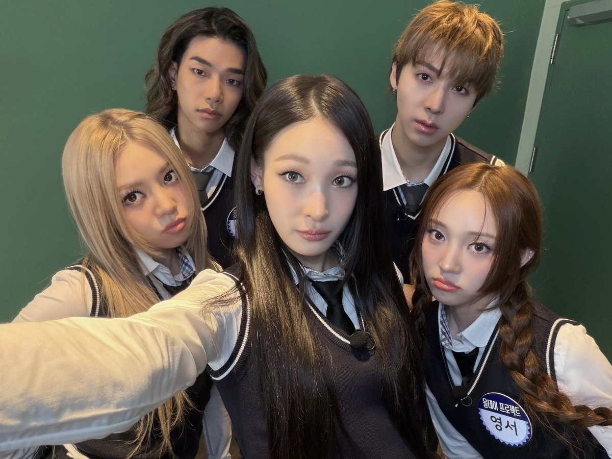 ぽよよん様確認 キムチヂミ☀️ (@vip060819_) / Posts / X