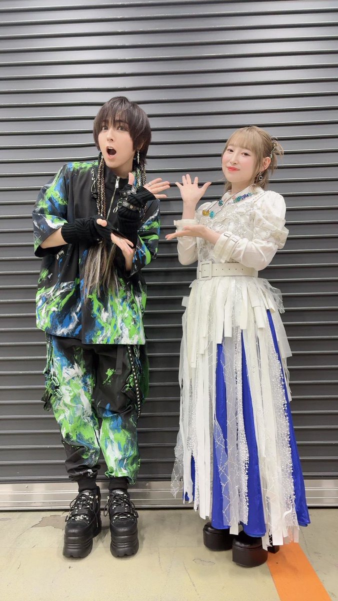 ジョー(JOE) (@J_monomonoKKK11) / Posts / X