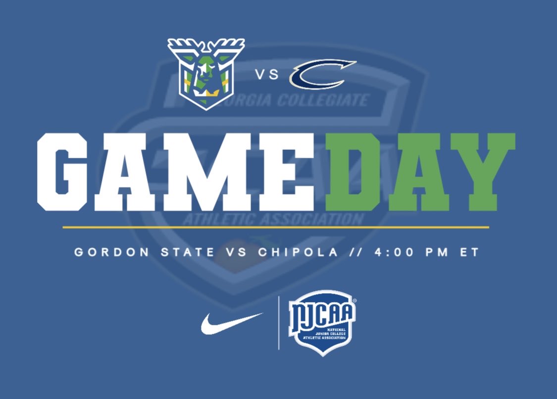 GSC Basketball tweet media