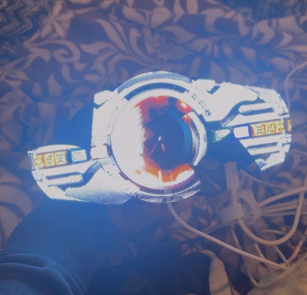 破壊系YouTuber73 /なりきり玩具創作 (@H0rar73) / Posts / X