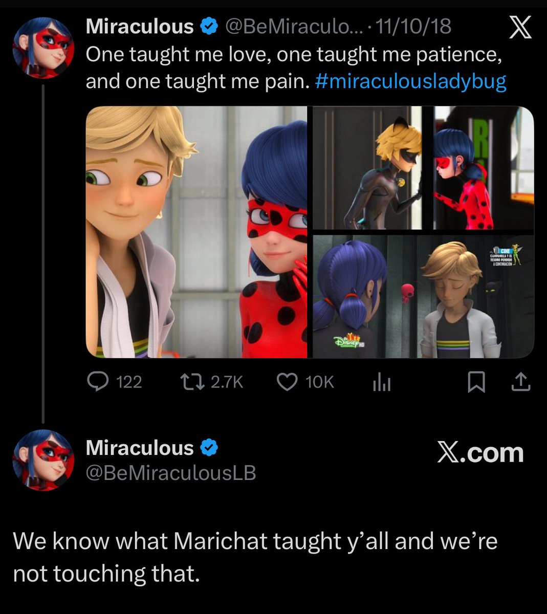 Finncesaire's tweet image. THIS IS TAKING ME OUT