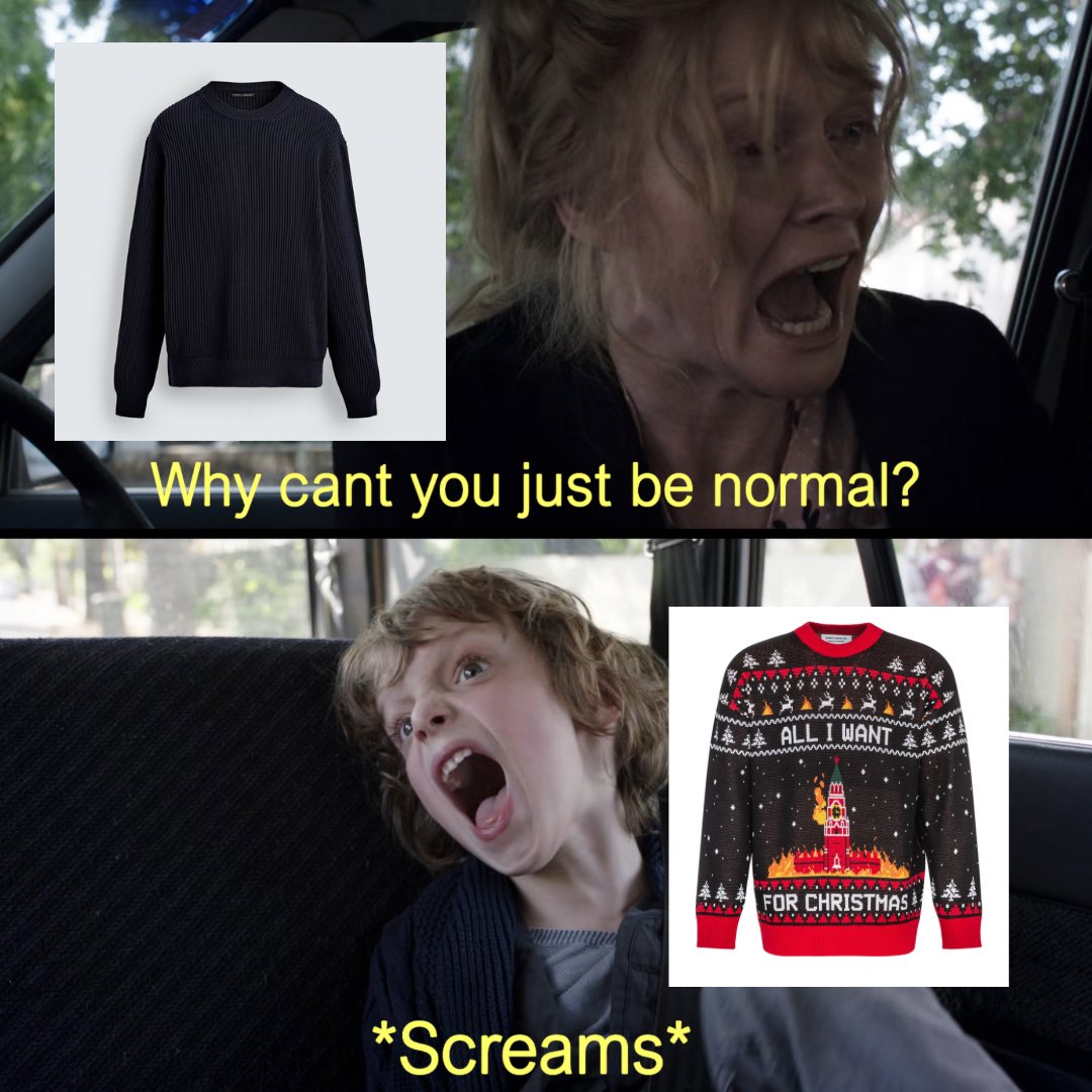 G5zMhVyWUAAgLt9?format=jpg&name=medium