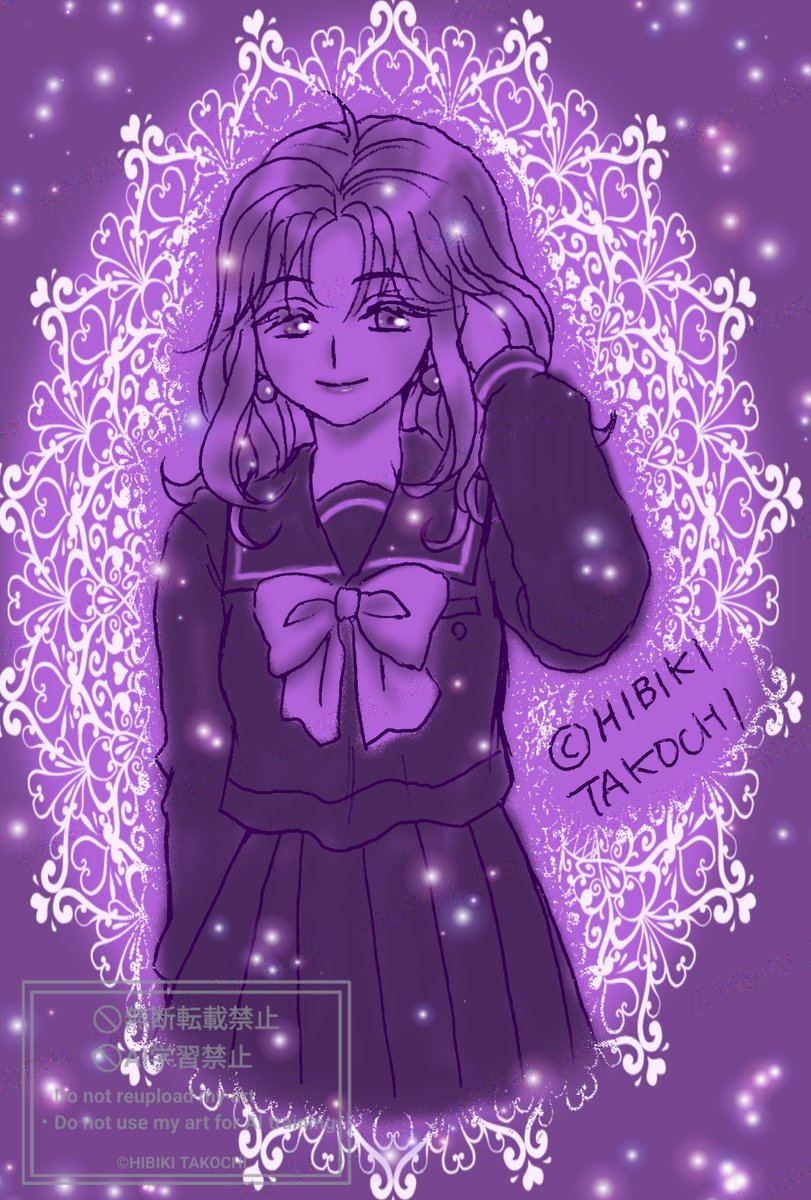 麻生(あさみ)スケブリクエスト募集中！ (@asaminmin0910) / Posts / X