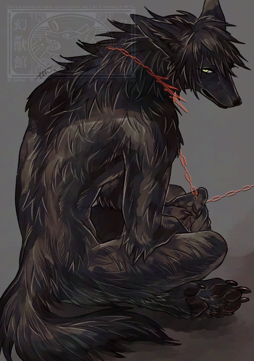 いい子に見える？