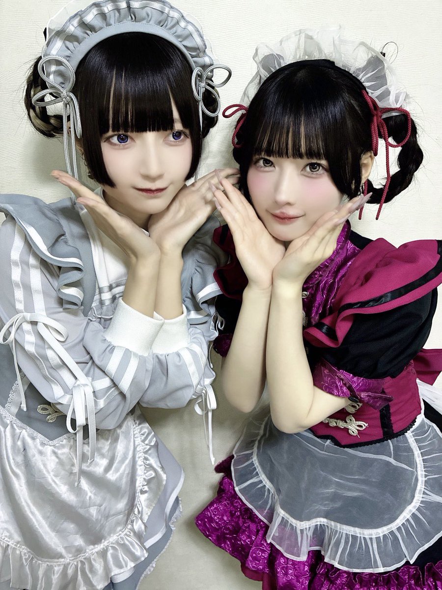 ゆーき (@VoxoV_toa) / Posts / X