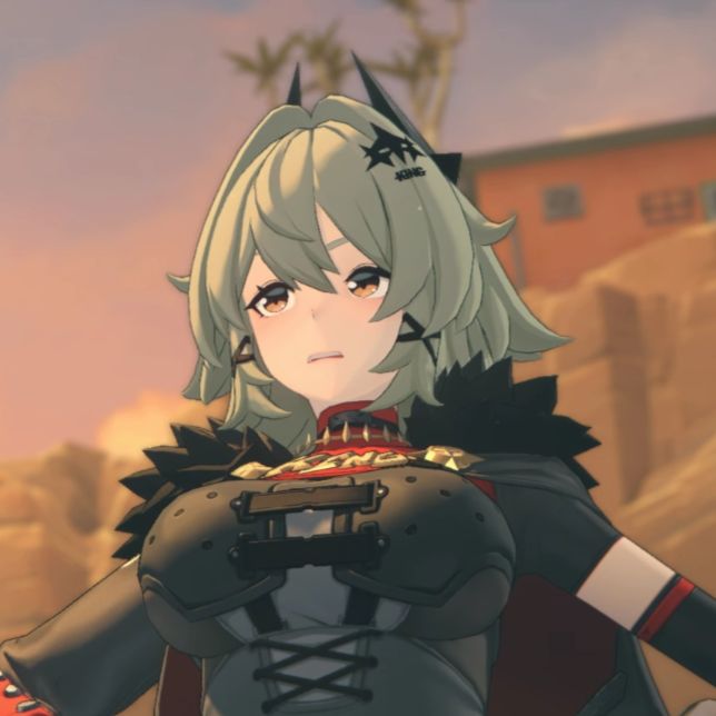 𝙘𝙖𝙚𝙨𝙖𝙧👑 tweet media