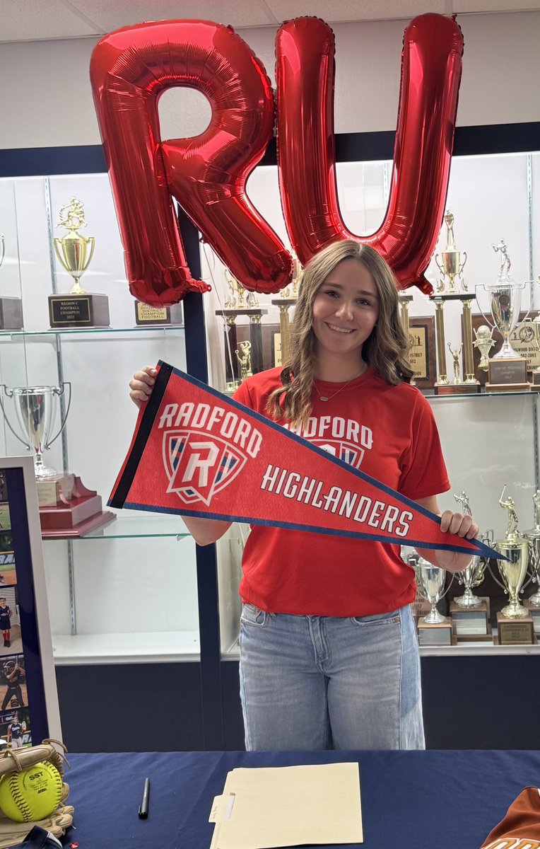 Paisley Mann tweet media