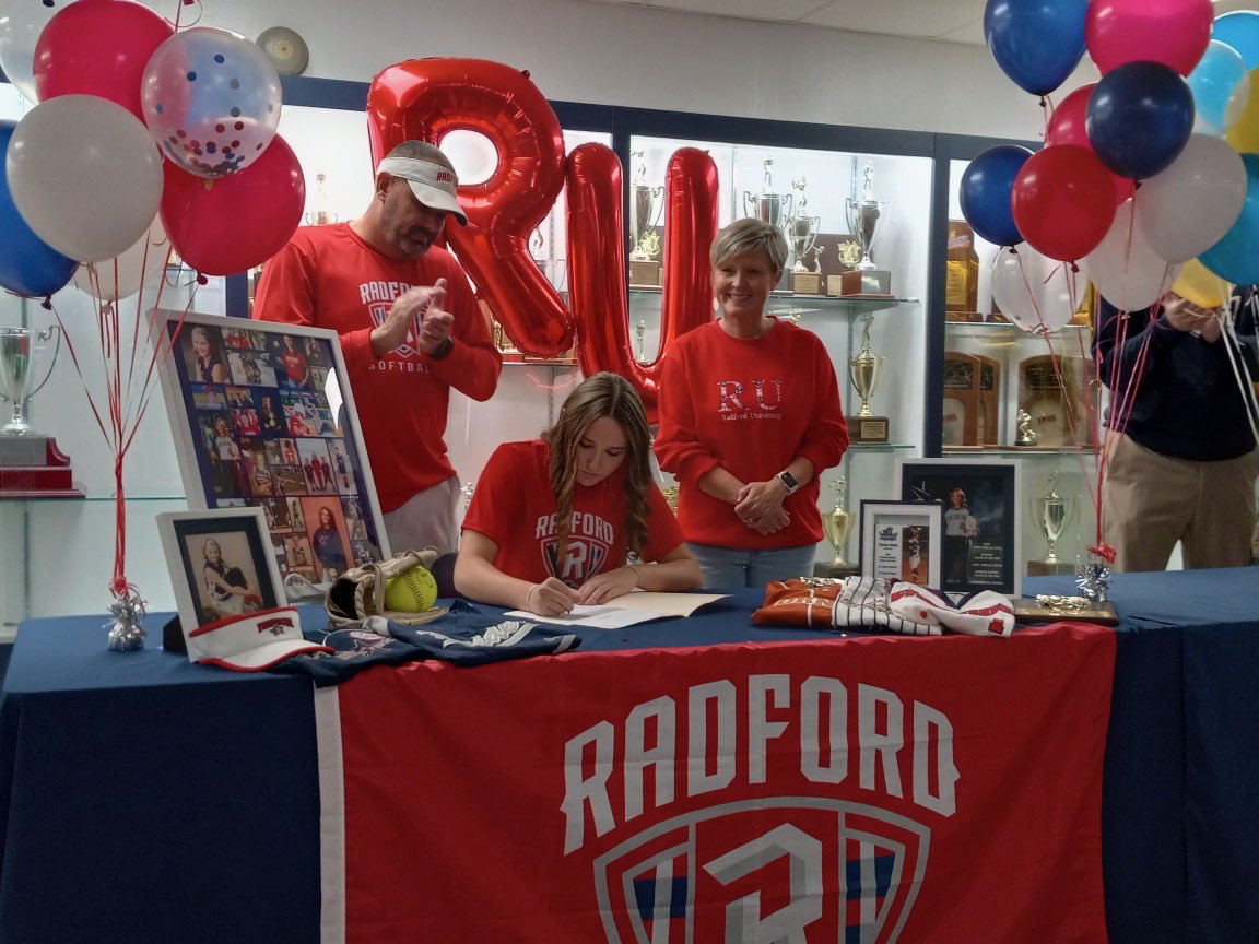 Paisley Mann tweet media