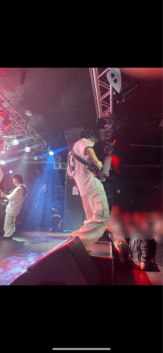 KosHacker's tweet image. 本日のランチャー