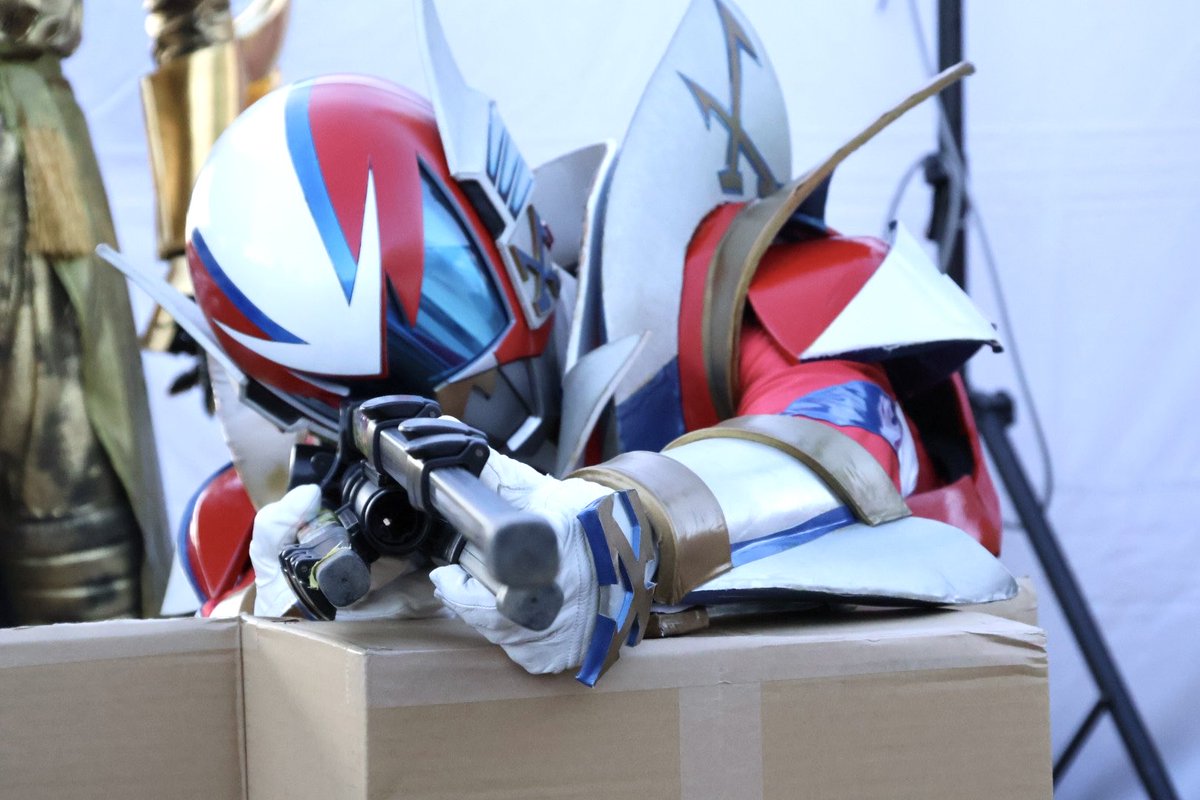 埼玉のはるるん (@harurun_516) / Posts / X