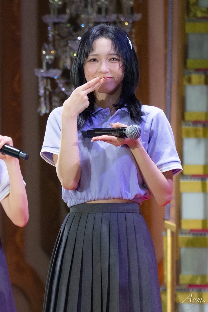 イコラブ 野口衣織*生写真 2025.11.15 📍 IGアリーナ =LOVE 8th ANNIVERSARY PREMIUM TOUR 野口