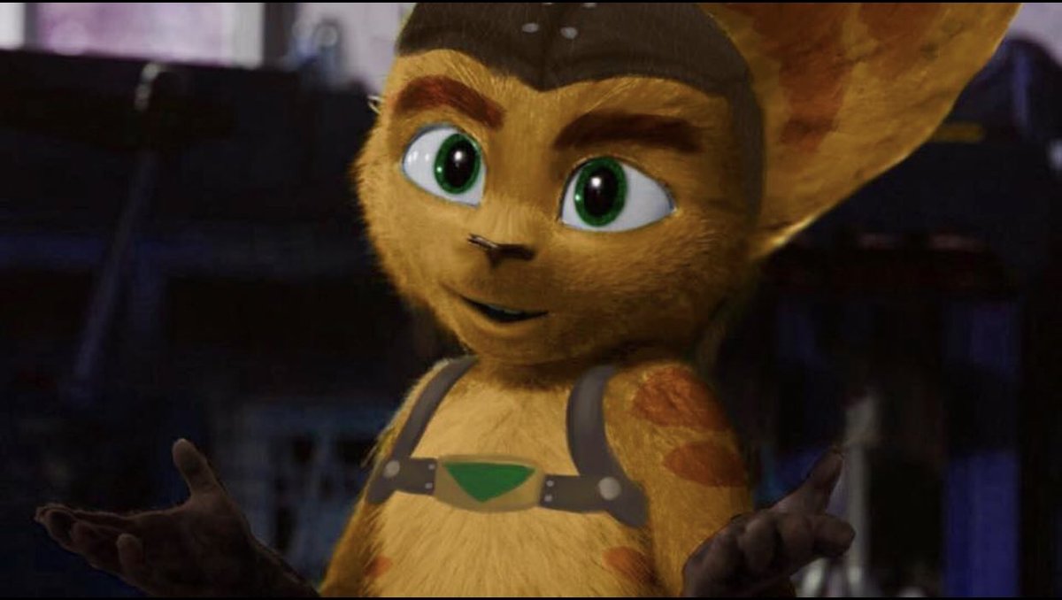 Stream en 5 min y al que no le guste, que se vaya a otro mercadona

🟣🔴/jowel35