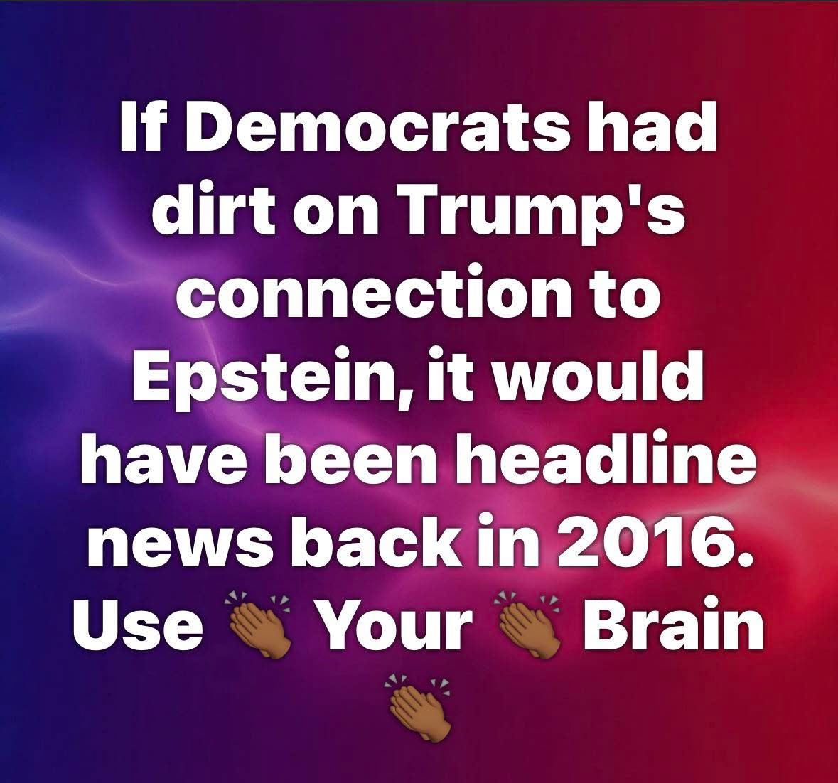 Grotus1923's tweet image. 