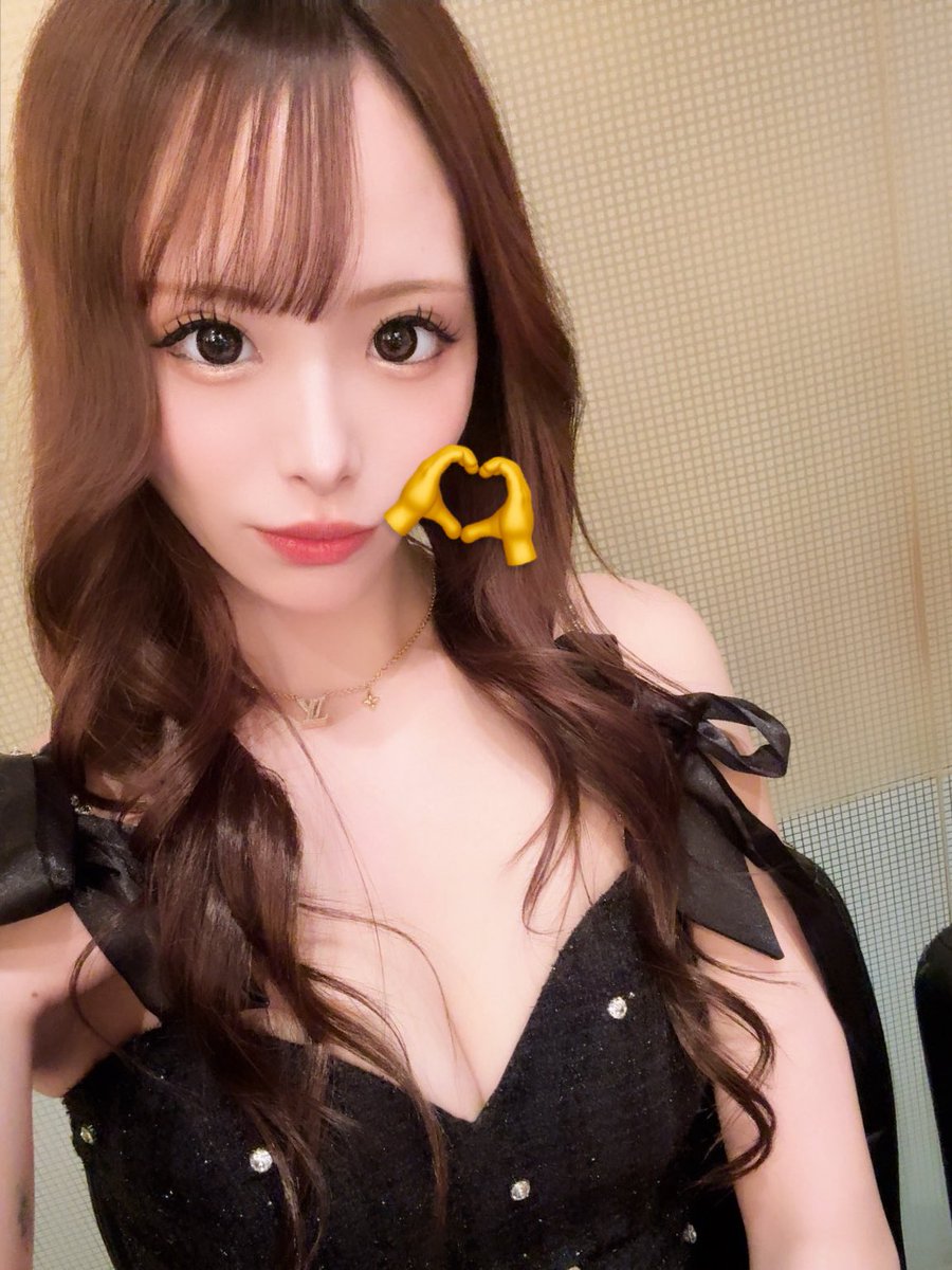 ここたん ✨２点❤️ ここパチ管理人 on X