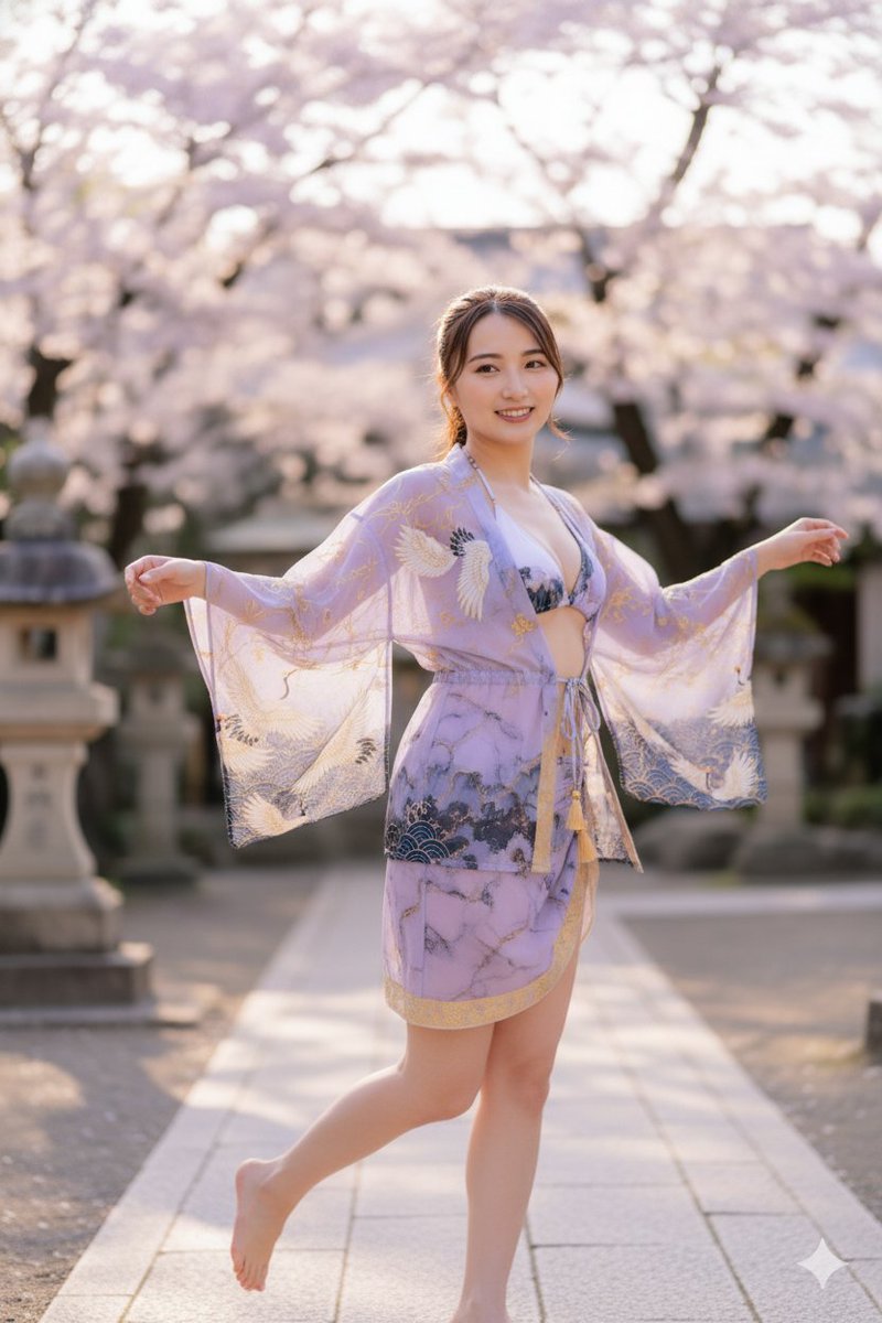 吉川美南 (@EeSBFl9Kuw4sN7w) / Posts / X