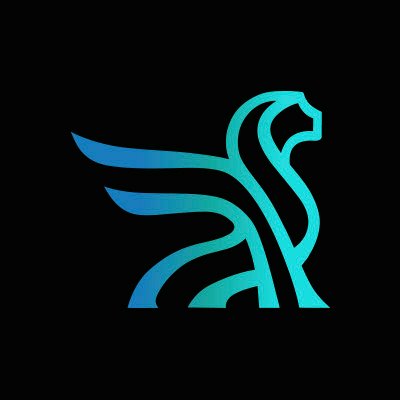 THE  FIRST PERMISSIONLESS LAYER 1 BLOCKCHAIN SPECIFICALLY OPTIMIZED FOR HIGH-THROUGHPUT COMMODITY TRADING .

GM CTNG let me introduce to you all , Sphinx Protocol <a href="/SphinxProtocol/">Sphinx</a>.

What is  SphinxProtocol ?

It  is a blockchain project building an institutional-grade, on-chain