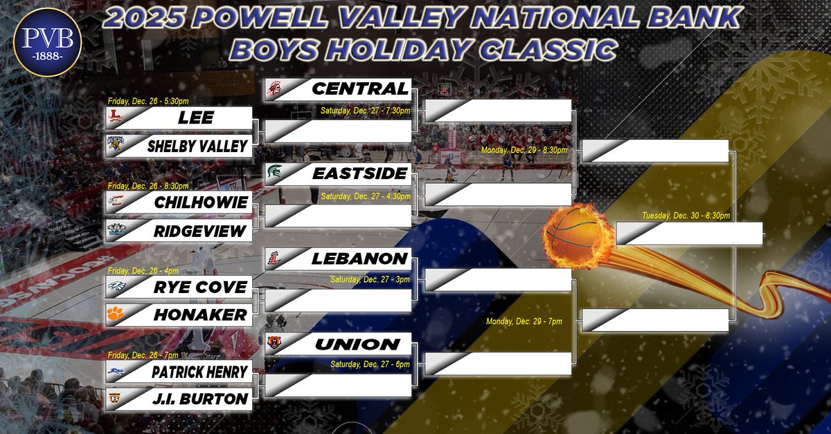 𝙷𝚘𝚗𝚊𝚔𝚎𝚛 𝙷𝚒𝚐𝚑 𝚂𝚌𝚑𝚘𝚘𝚕 (@honakertigers) on Twitter photo 