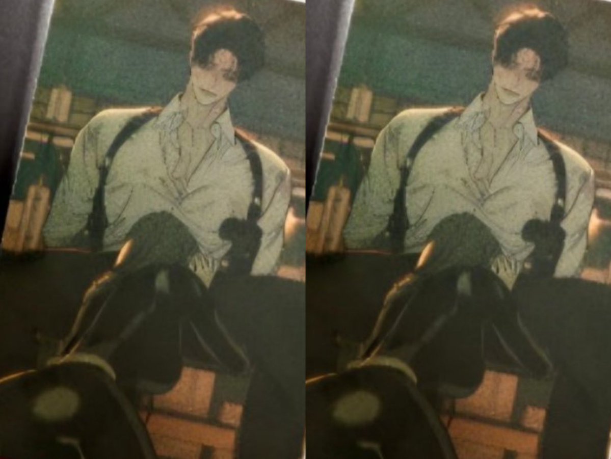 sairaherhardt's tweet image. taeha haesoo and gae-nim are totally insane for this