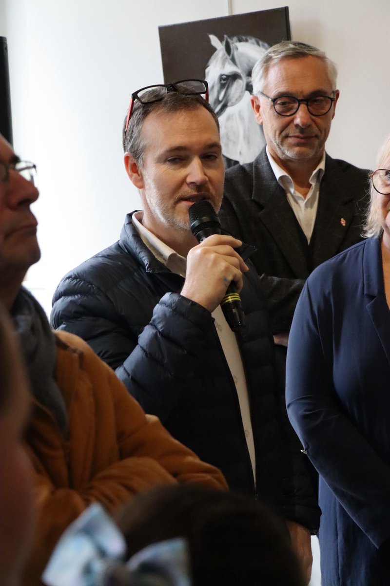 Olivier Clodong tweet media