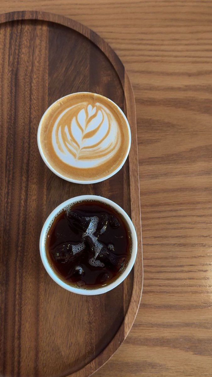 يتعافى الإنسان
بقهوته مع — امه
❣️❣️❣️❣️❣️