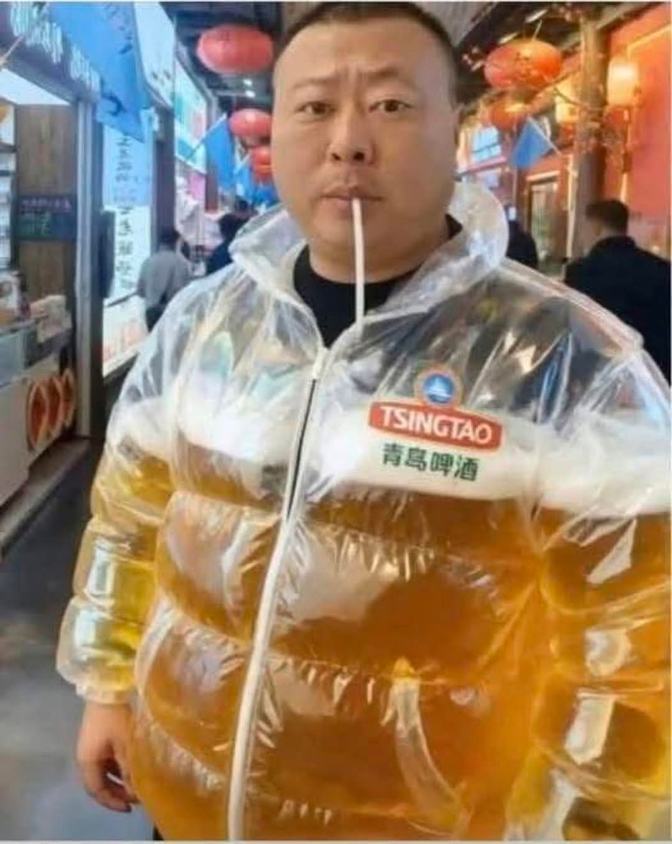 I'm giving up drinking until Christmas!

Sorry, bad punctuation. I'm giving up. Drinking until Christmas.🤣