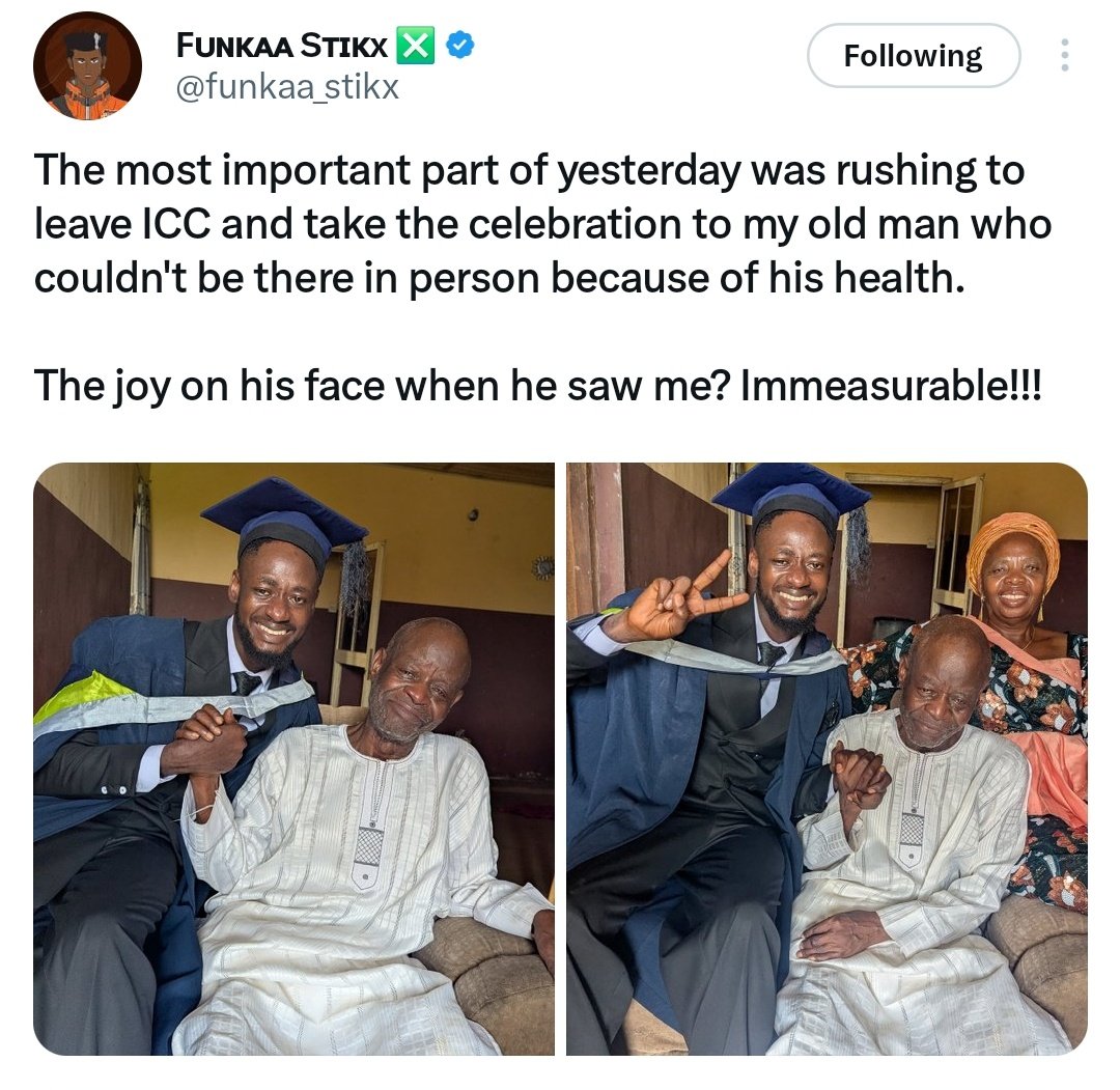 _thecasablanca's tweet image. Here is another one.....💜