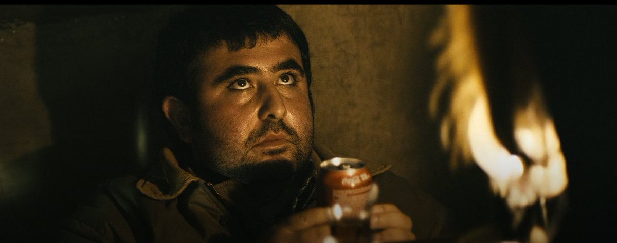 deepfelsefe's tweet image. kola var mı?