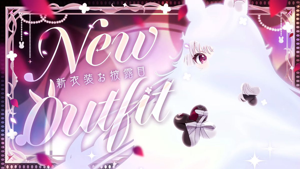 corori☠️✝️ (@corori_tm) / Posts / X