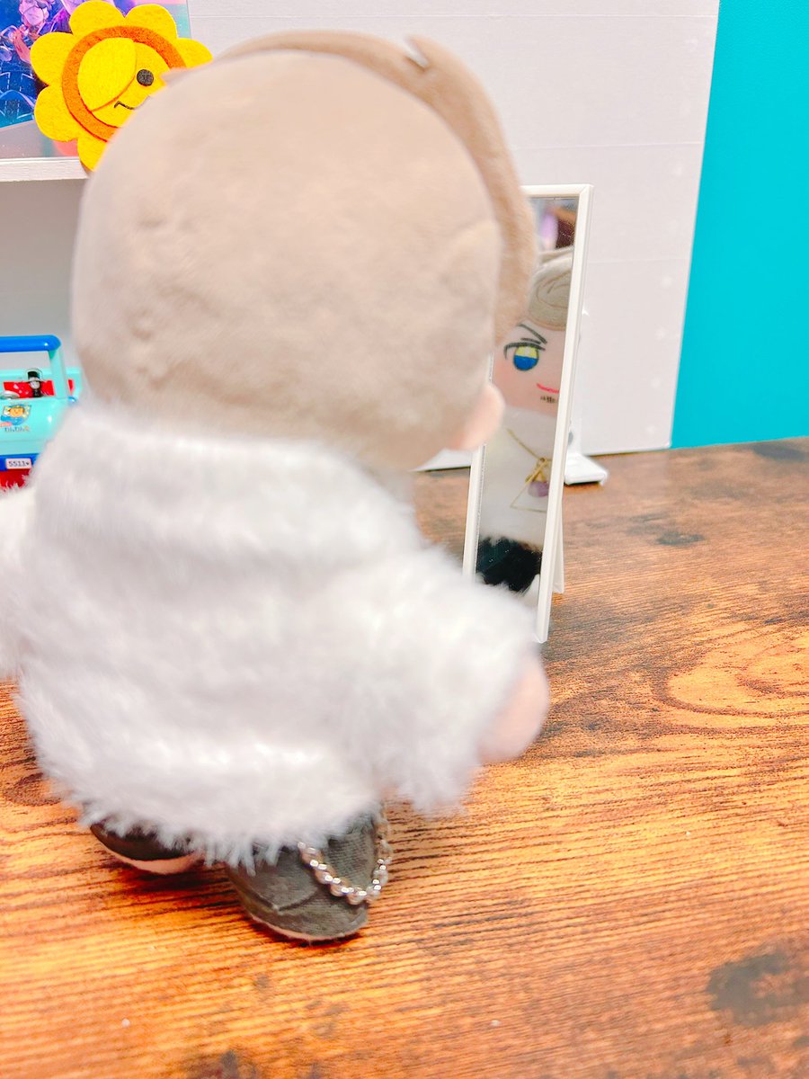 ぴっこさま専用ページ 作った。 ぴよぴっこ様(@piyopicco)の動画を参考にさせていただきまし