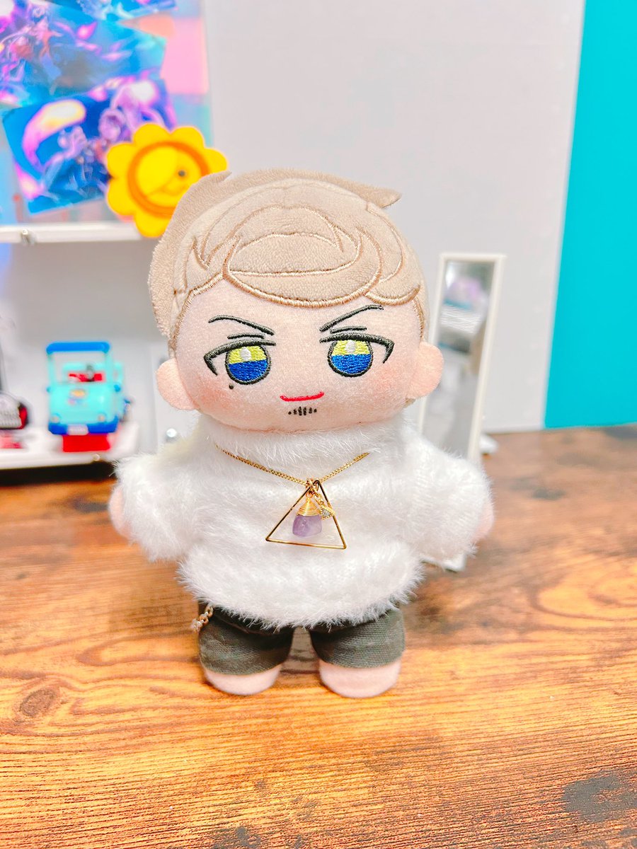 ぴっこさま専用ページ 作った。 ぴよぴっこ様(@piyopicco)の動画を参考にさせていただきまし