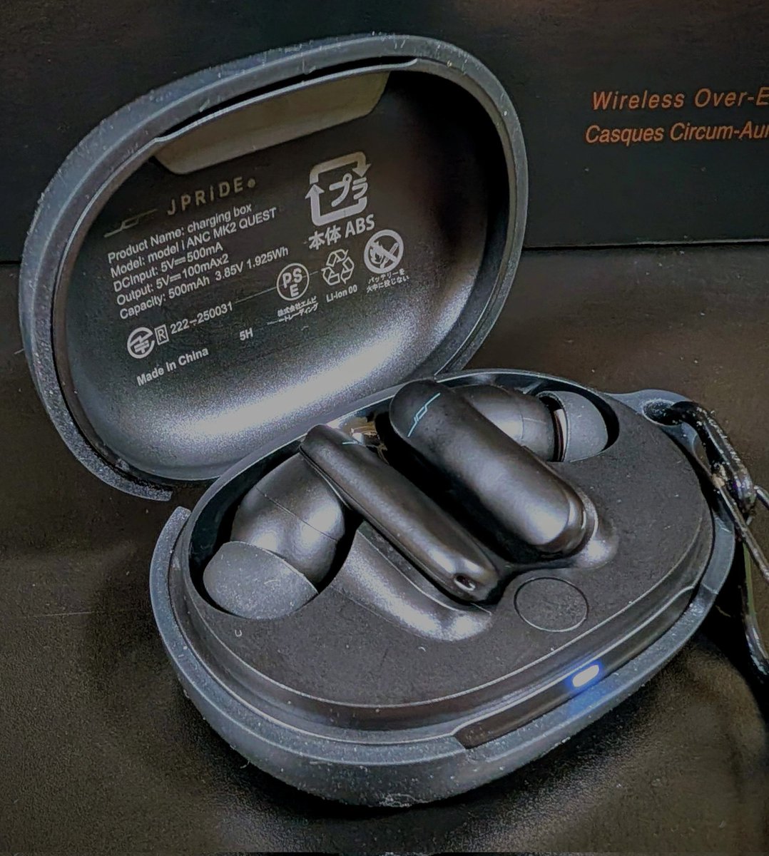 だぁかね tweet media